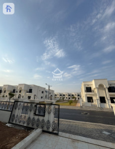 منزل مقابل الحديقة image 4