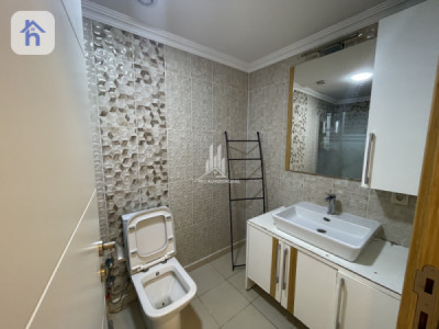 Furnished Apartment For Rent Image 11