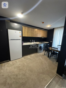 شقة مفروشة حديثة في أربيل صورة 4