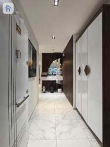 Furnished Apartment For Sale image 9