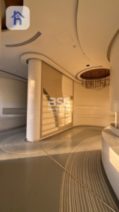 Spacious shop available for lease Resim 5