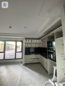 Modern Studio in Rami Towers image 3