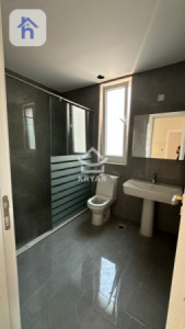 Modern Home in Atconz, Erbil image 20