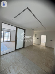 Lovely house near amenities Image 3