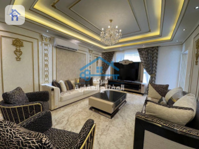 Corner furnished house for sale image 2
