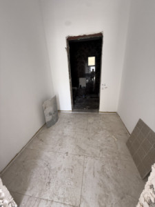 Corner New House Image 11