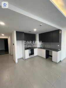 Apartment (2+1) image 2