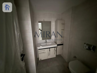 شوقەیەکی ئارام لە نهۆمی بەرز لە هەولێر وێنە 6