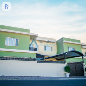 Villa (Block EE) Image 3