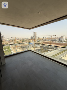 شوقەی ناوازە image 20