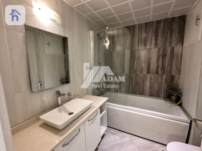 Furnished Apartment For Rent Resim 8