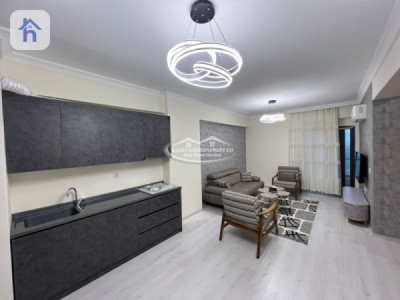 شقة مؤثثة للإيجار image 2