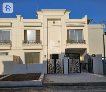 Modern House for Sale in Erbil image 1