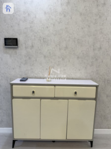 Furnished Apartment For Rent Image 10