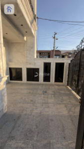Spacious Home with Six Bedrooms image 6