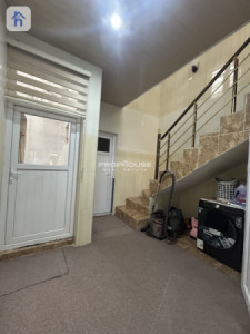 منزل طابقین صورة 6