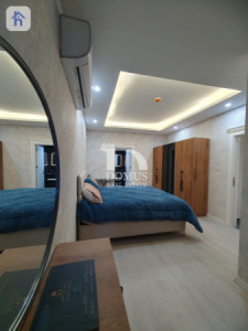 Furnished Apartment For Rent Image 4