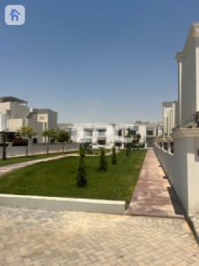 Corner House image 2