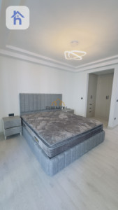 ستۆدیۆ بۆ کرێ لە ڕامی تاوەرز وێنە 3