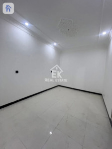 New House Image 4