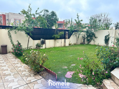 House (350m²) Image 4