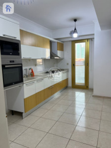 Apartment (260m²) Image 5