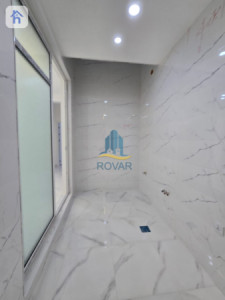 Two Floor House For Sale Resim 5