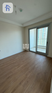Cozy modern apartment in Erbil image 5