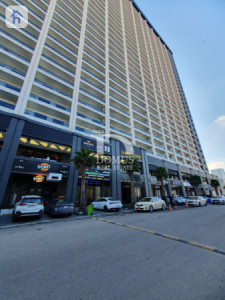 Furnished Apartment For Rent Image 13