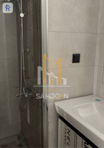 1+1 Apartment For Sale Image 8