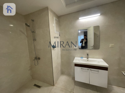 Furnished Apartment For Rent Resim 5