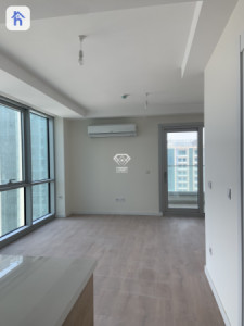 Studio apartment in Empire Wings 13 image 1