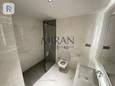 شوقەی ستۆدیۆیی ئارام لە بولیڤار ئەربیڵ وێنە 6