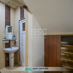 منزل ركن صورة 12