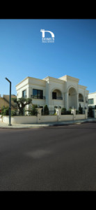 VIP House image 17