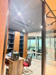 VIP Office image 19