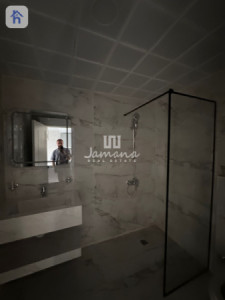 Apartment-rent صورة 5