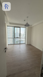 Cozy 1 Bedroom Apartment Resim 5