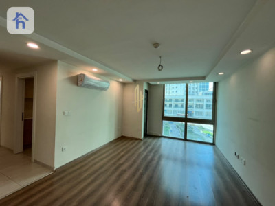 Internal View Apartment image 2