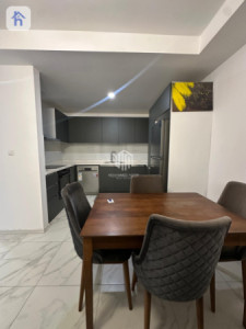 شقة مؤثثة في أبراج إمباير بيرل صورة 4