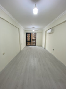 Apartment in Installment image 2