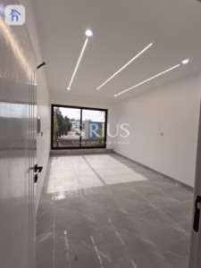 منزل عائلي مع غرف واسعة صورة 17