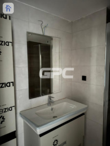 Spacious 3-Bedroom Apartment with Stunning Views Image 6