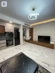 Furnished Apartment For Rent Image 4
