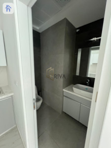 Office For Rent in Empire Business Towers image 6