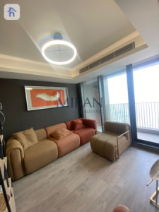 شقة استوديو عصرية مع إطلالات خلابة image 2