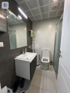 Furnished Apartment For Rent Image 5