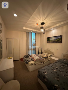 Furnished Apartment For Rent image 4