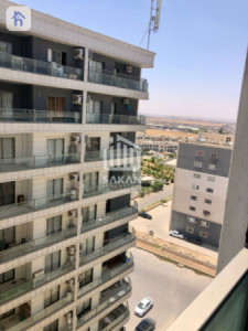 Modern 2-Bed Apartment in Erbil Image 11