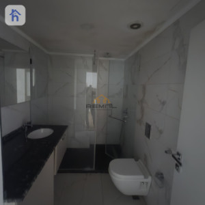 1-bedroom in Wavey Avenue Resim 5